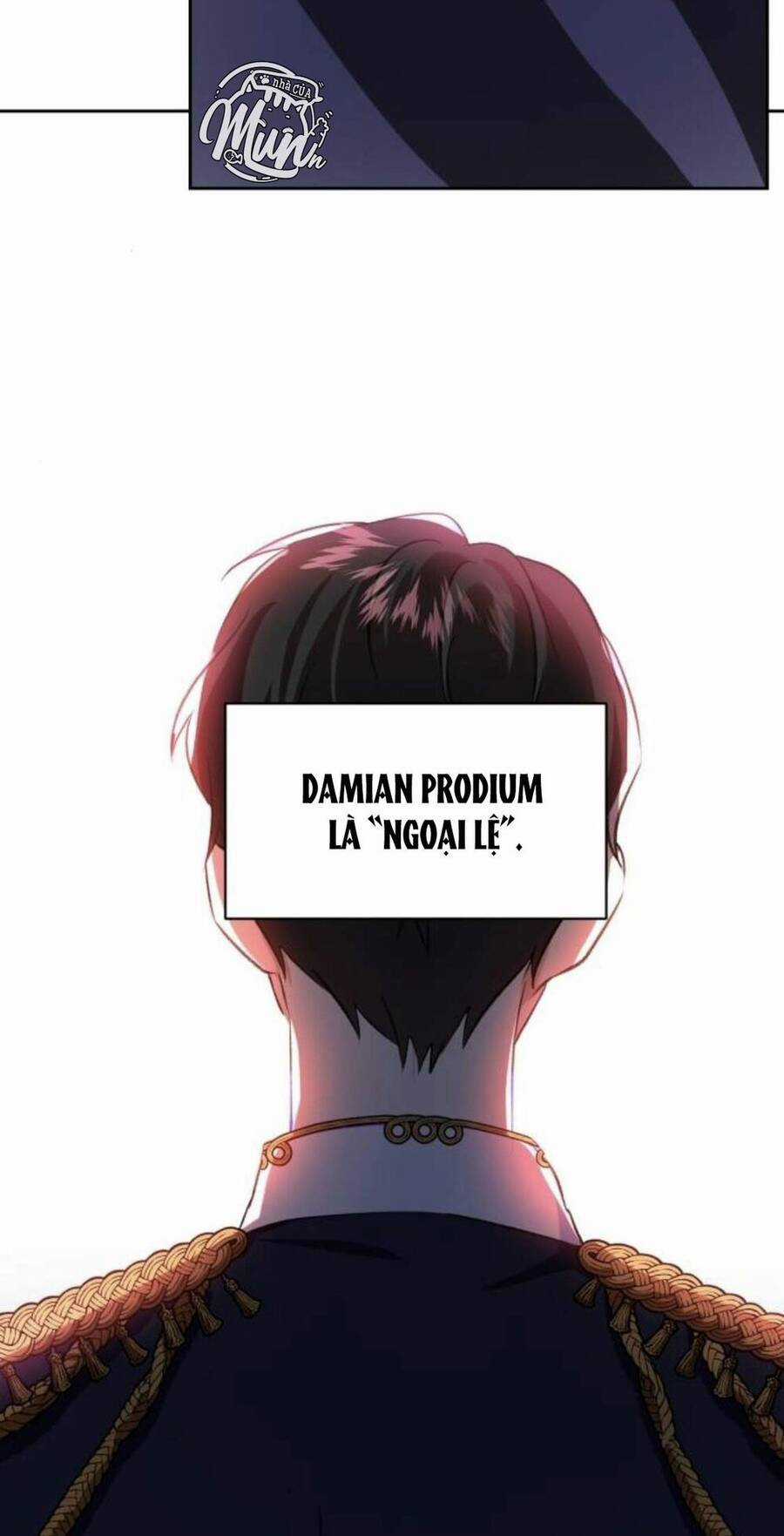 Con Gái Của Công Tước Ác Ma Chapter 17 trang 29