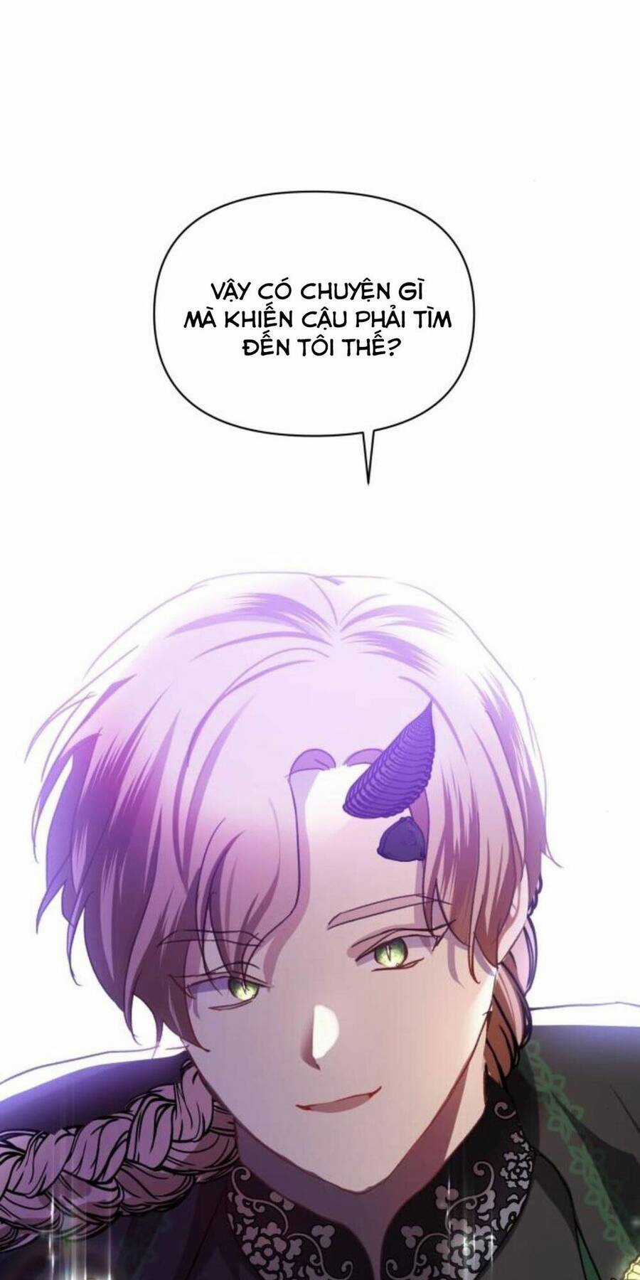 Con Gái Của Công Tước Ác Ma Chapter 17 trang 3