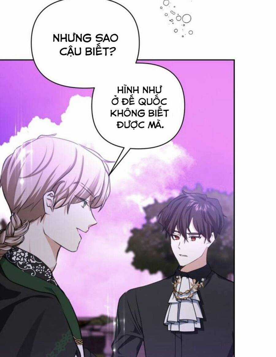 Con Gái Của Công Tước Ác Ma Chapter 17 trang 37