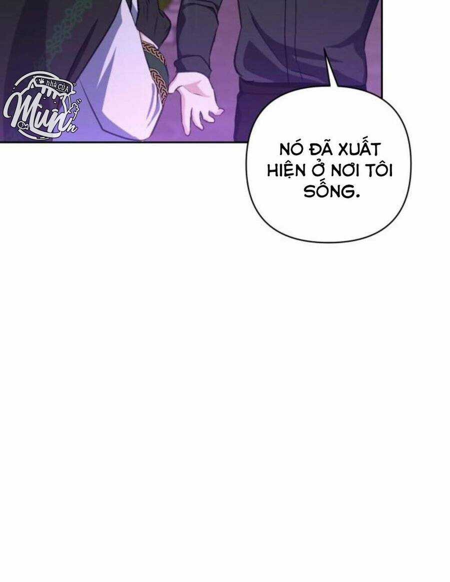 Con Gái Của Công Tước Ác Ma Chapter 17 trang 38