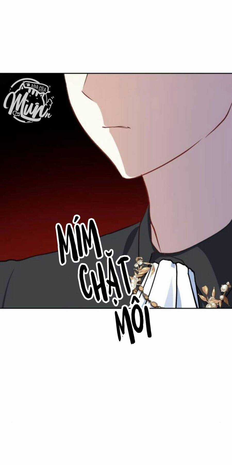 Con Gái Của Công Tước Ác Ma Chapter 17 trang 40