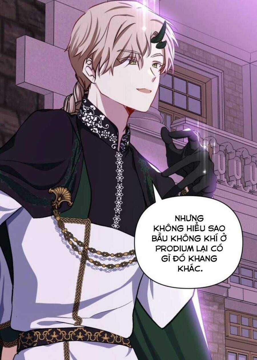 Con Gái Của Công Tước Ác Ma Chapter 17 trang 43