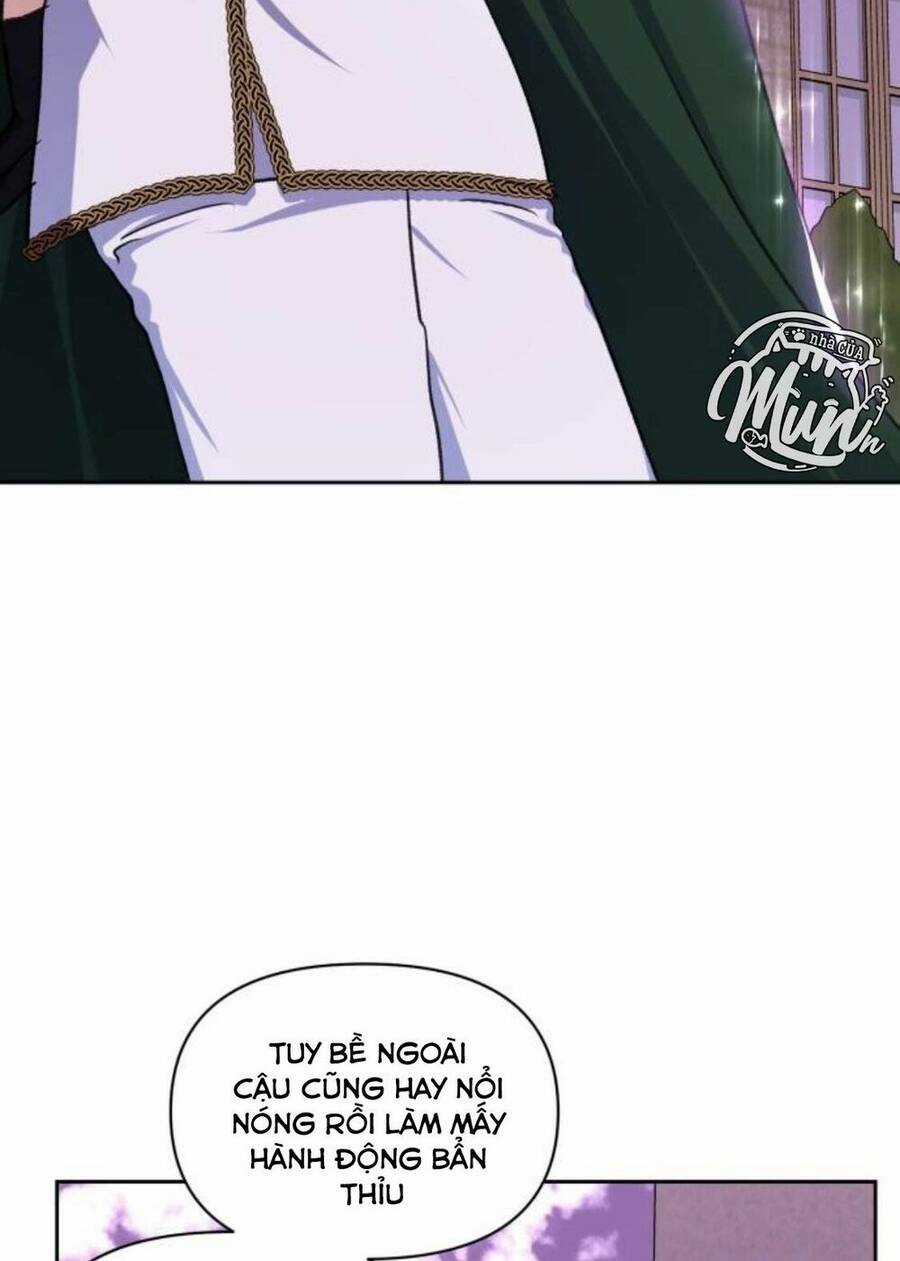 Con Gái Của Công Tước Ác Ma Chapter 17 trang 44