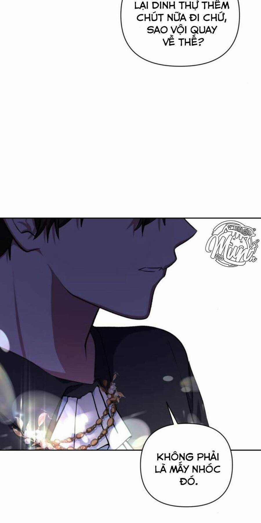 Con Gái Của Công Tước Ác Ma Chapter 17 trang 48