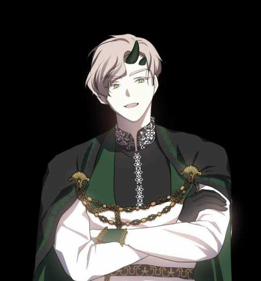 Con Gái Của Công Tước Ác Ma Chapter 17 trang 5