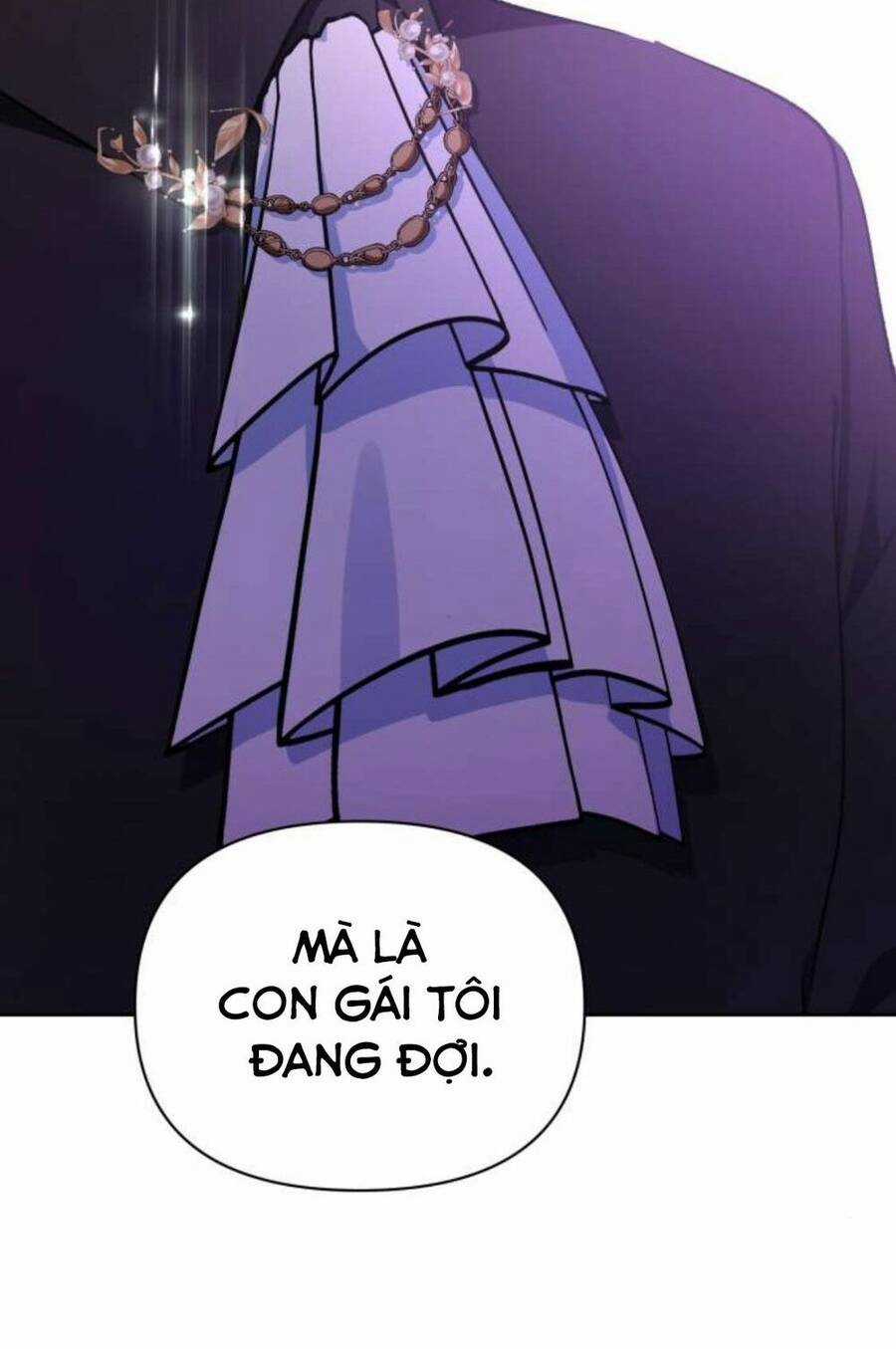 Con Gái Của Công Tước Ác Ma Chapter 17 trang 50