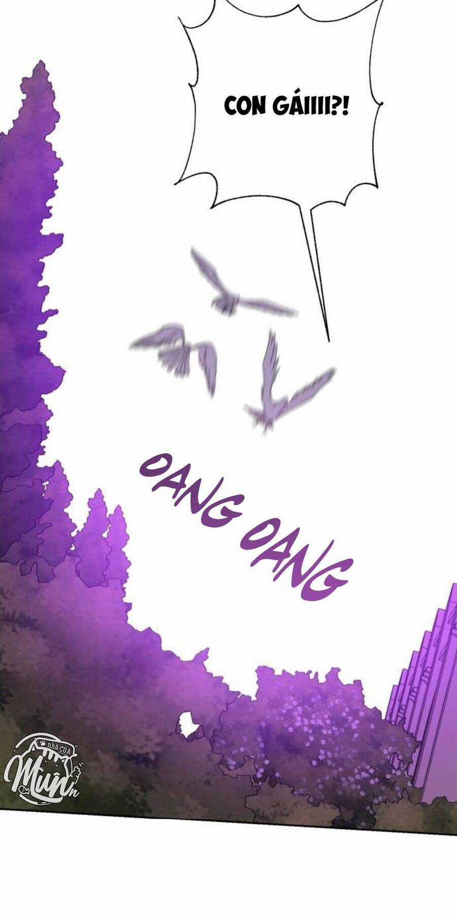 Con Gái Của Công Tước Ác Ma Chapter 17 trang 52