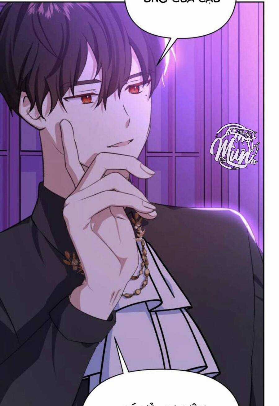 Con Gái Của Công Tước Ác Ma Chapter 17 trang 55