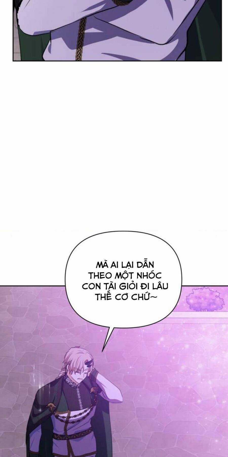 Con Gái Của Công Tước Ác Ma Chapter 17 trang 58