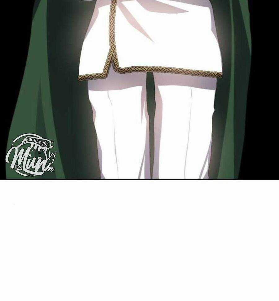 Con Gái Của Công Tước Ác Ma Chapter 17 trang 6