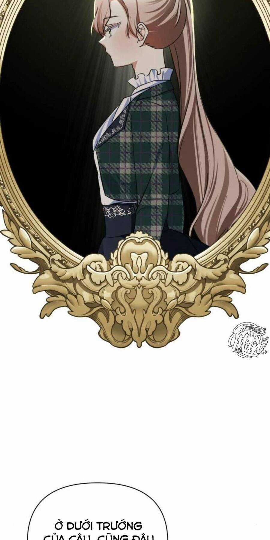 Con Gái Của Công Tước Ác Ma Chapter 17 trang 66