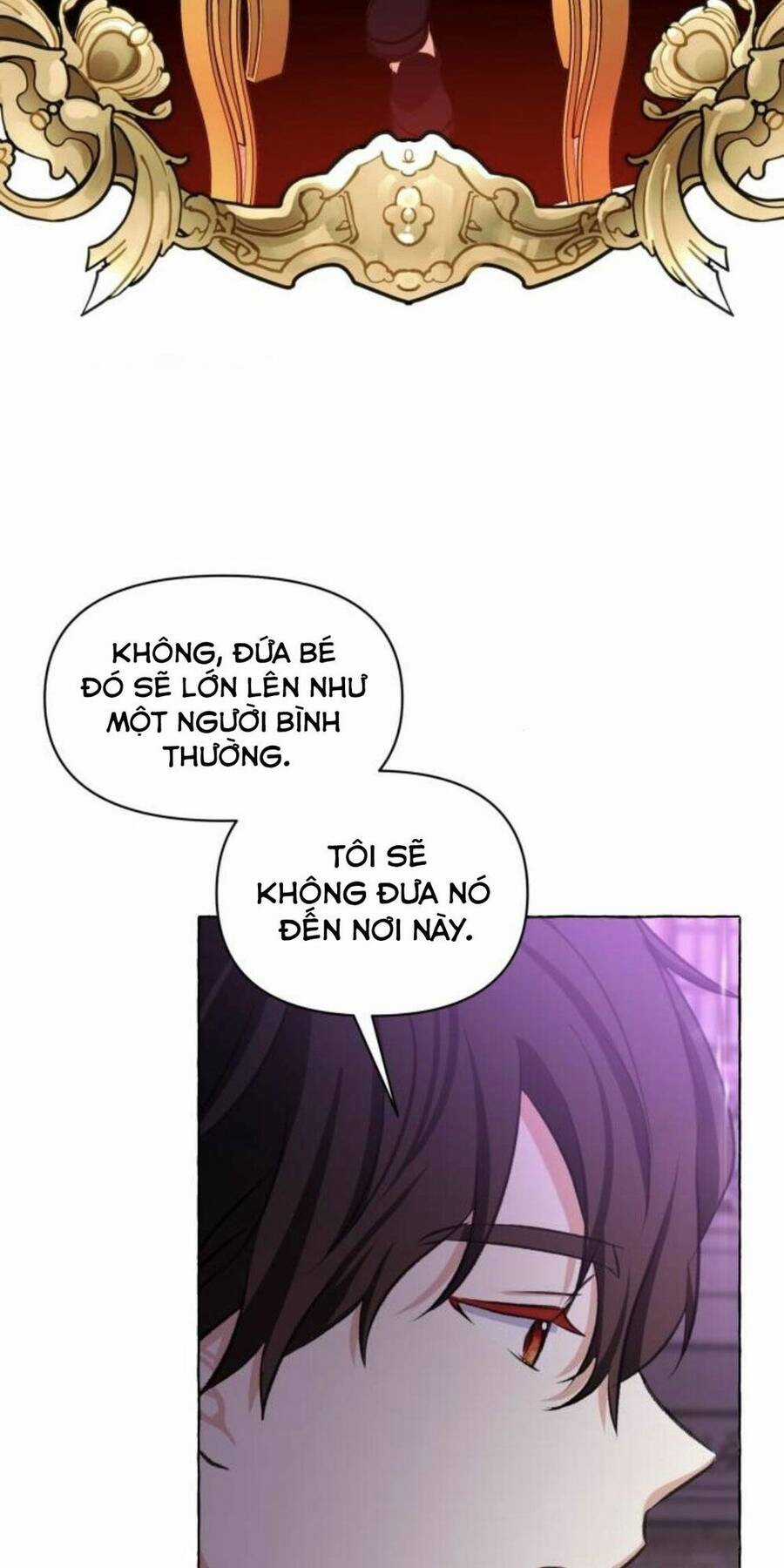 Con Gái Của Công Tước Ác Ma Chapter 17 trang 69