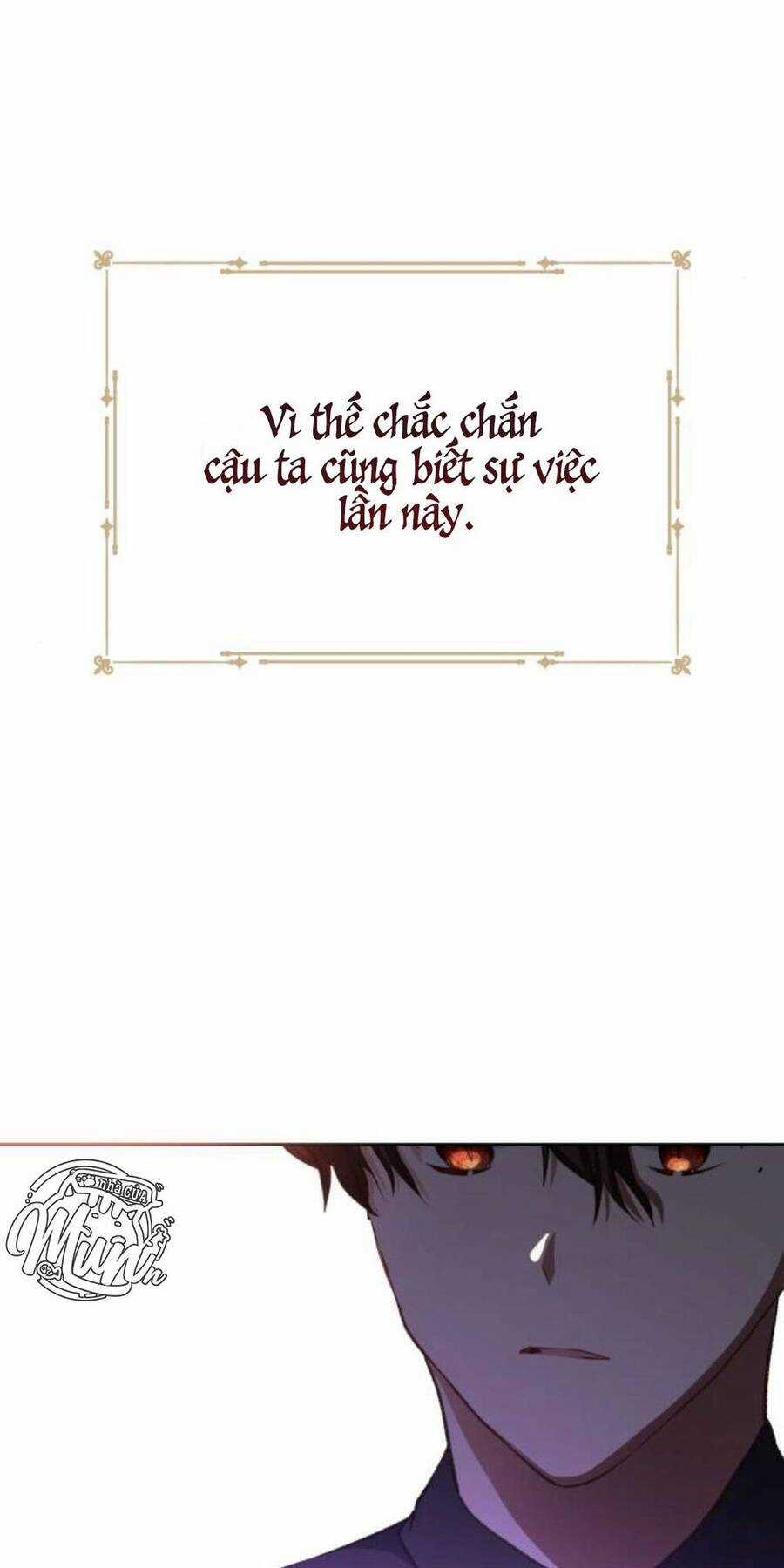 Con Gái Của Công Tước Ác Ma Chapter 17 trang 7