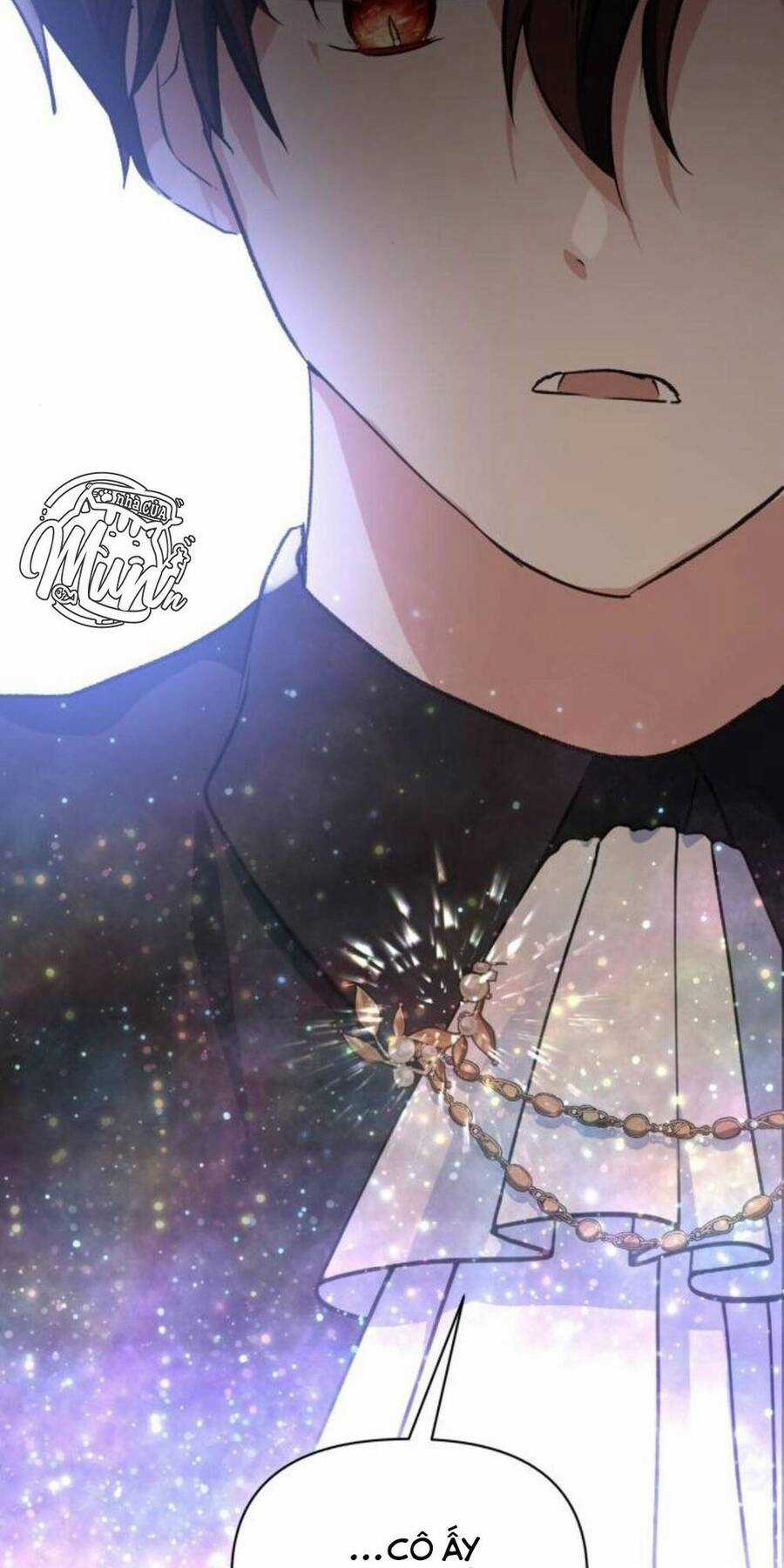 Con Gái Của Công Tước Ác Ma Chapter 17 trang 72