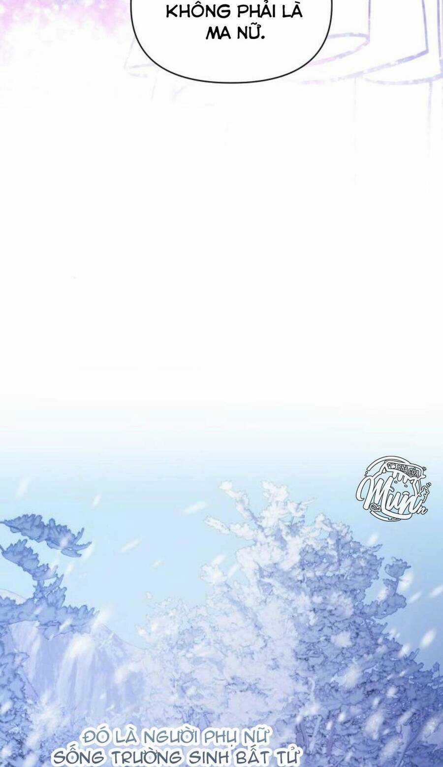 Con Gái Của Công Tước Ác Ma Chapter 17 trang 73