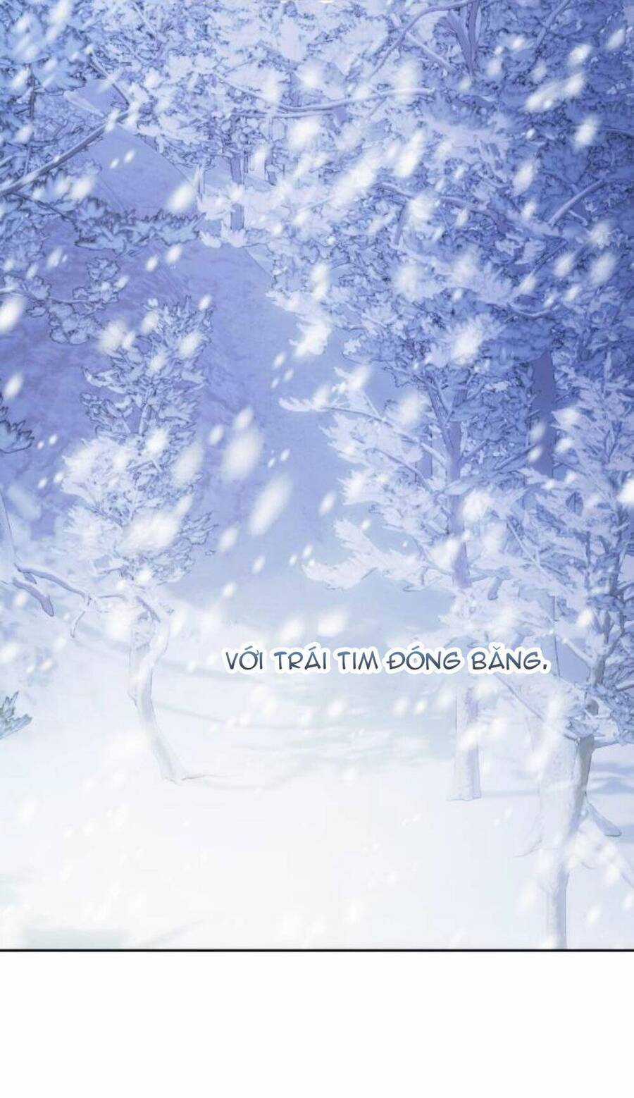 Con Gái Của Công Tước Ác Ma Chapter 17 trang 74