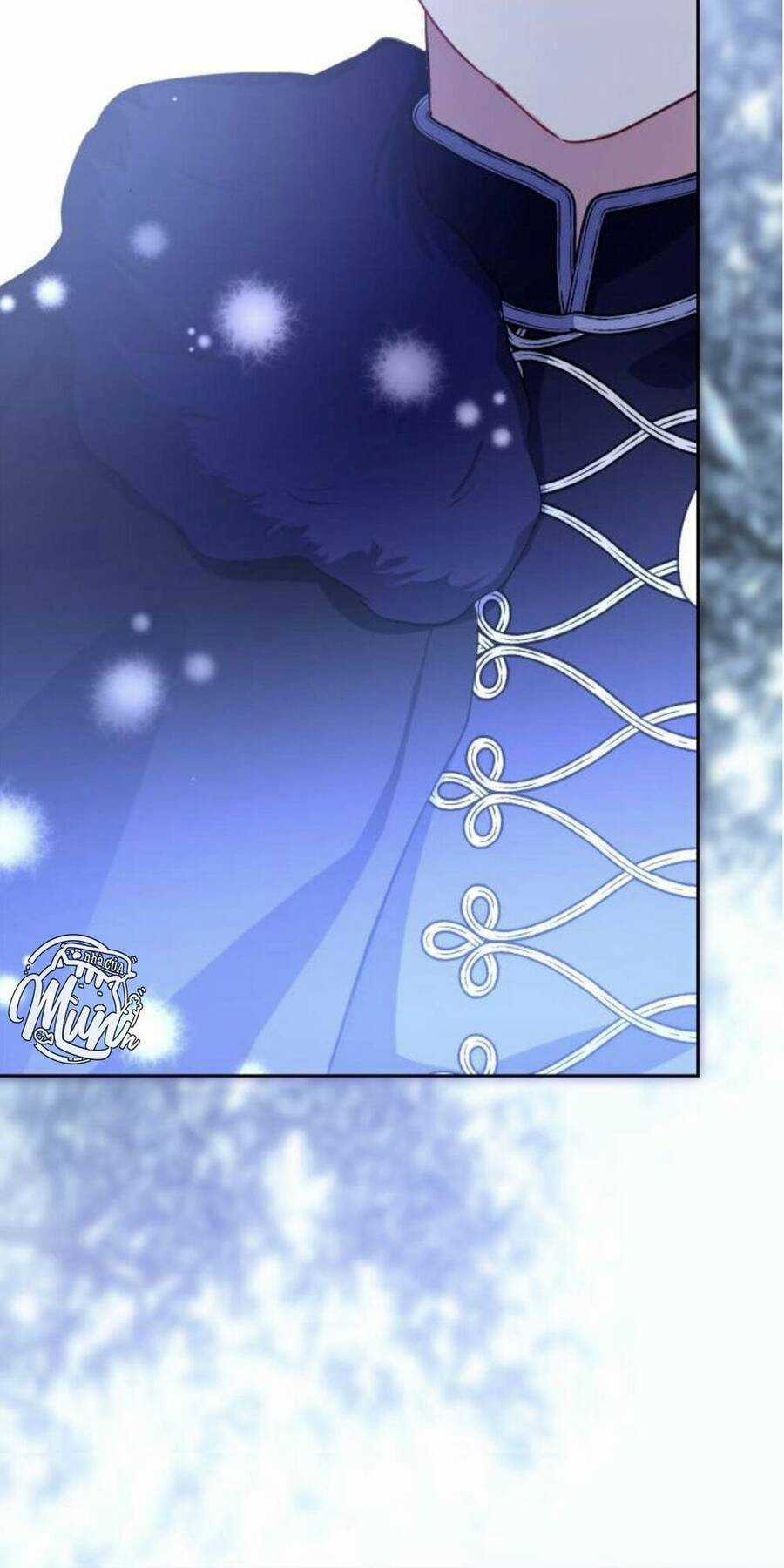 Con Gái Của Công Tước Ác Ma Chapter 17 trang 77