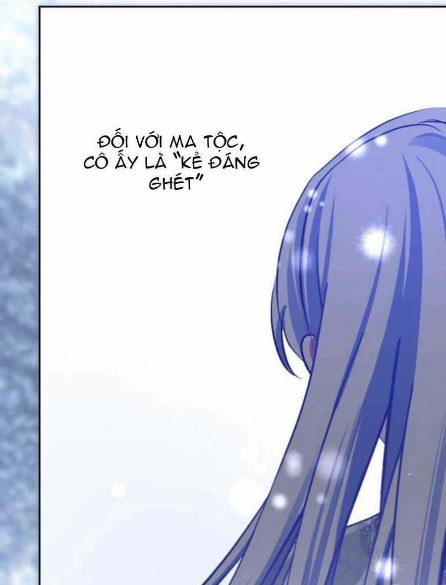 Con Gái Của Công Tước Ác Ma Chapter 17 trang 78