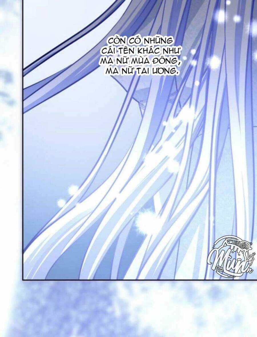 Con Gái Của Công Tước Ác Ma Chapter 17 trang 79