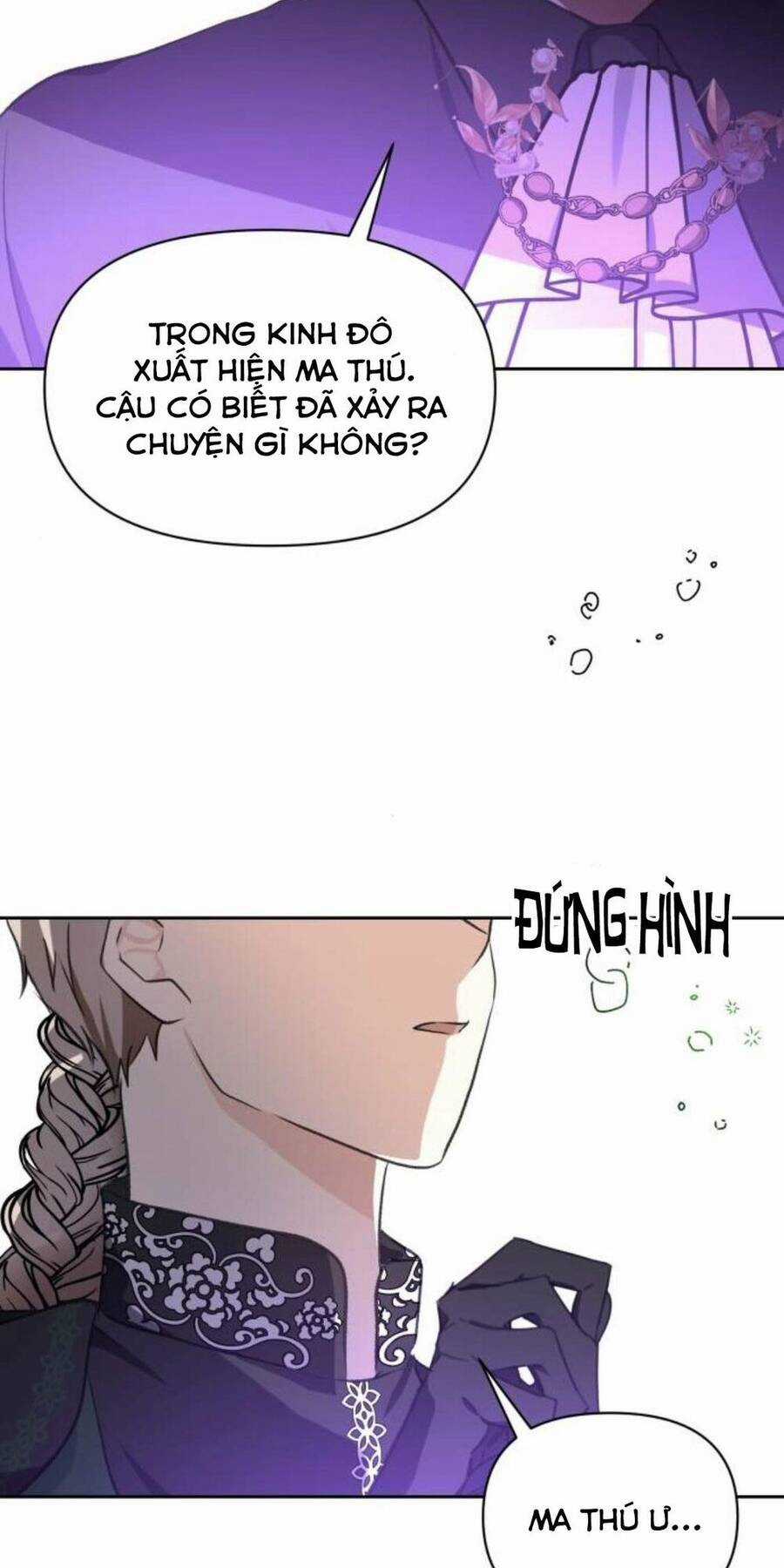 Con Gái Của Công Tước Ác Ma Chapter 17 trang 8