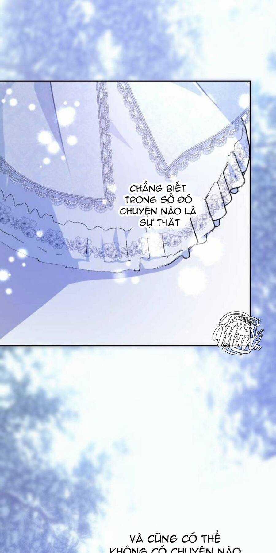 Con Gái Của Công Tước Ác Ma Chapter 17 trang 80