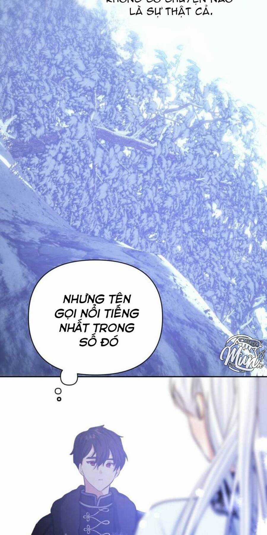 Con Gái Của Công Tước Ác Ma Chapter 17 trang 81