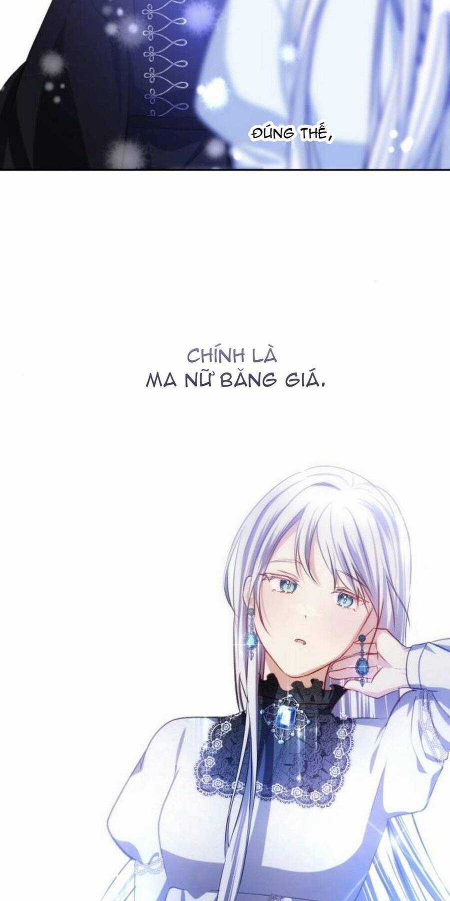 Con Gái Của Công Tước Ác Ma Chapter 17 trang 82