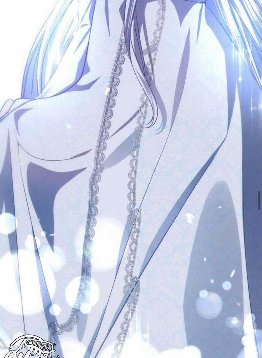 Con Gái Của Công Tước Ác Ma Chapter 17 trang 83