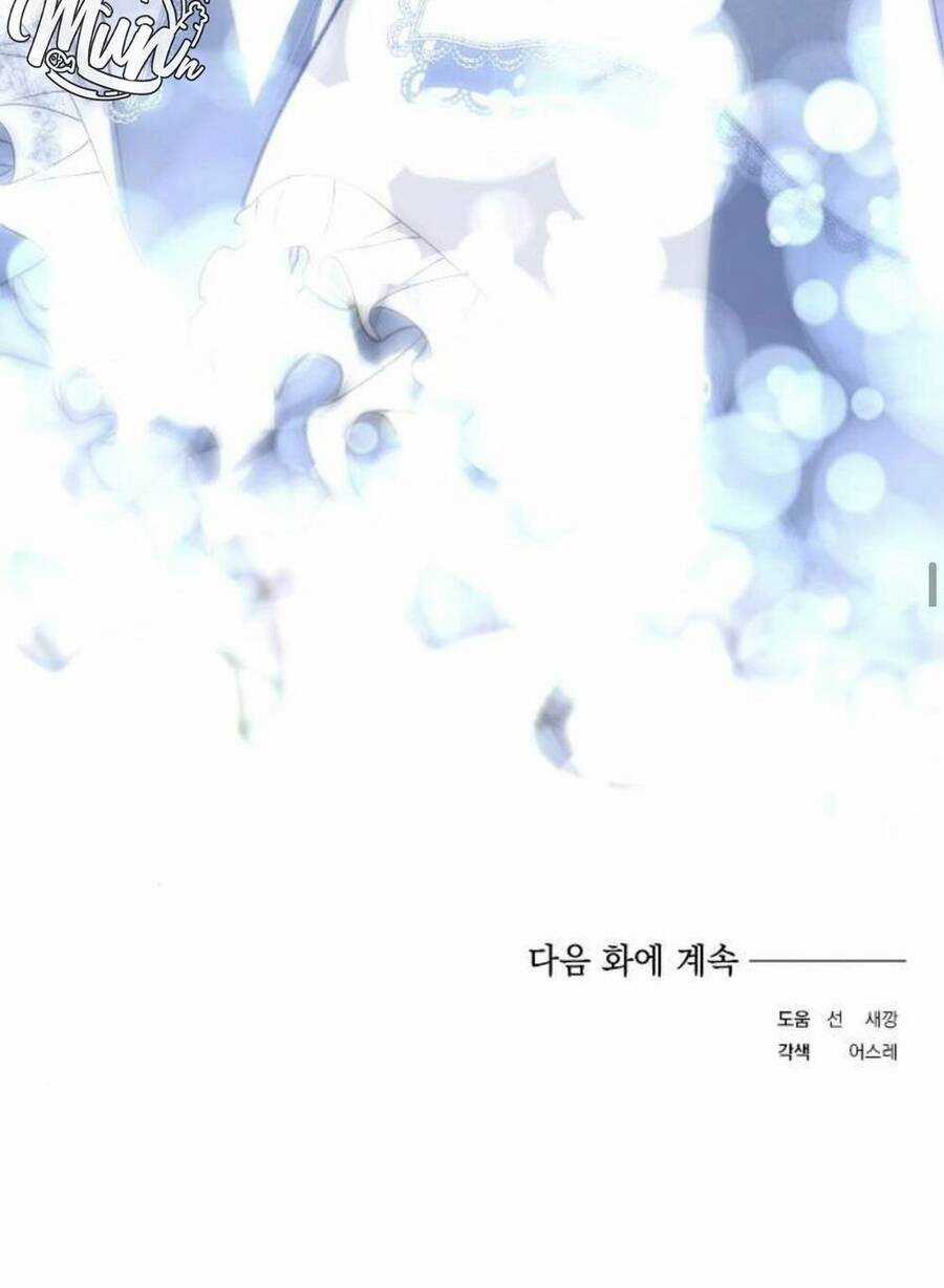 Con Gái Của Công Tước Ác Ma Chapter 17 trang 84