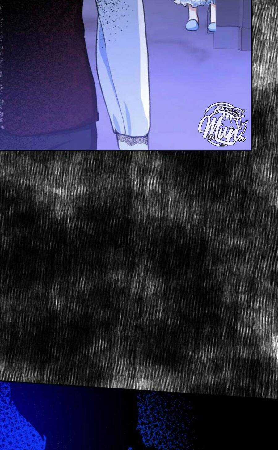 Con Gái Của Công Tước Ác Ma Chapter 18 trang 11