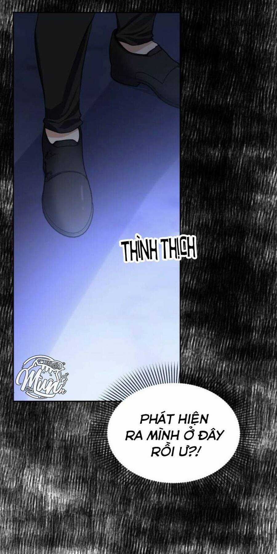 Con Gái Của Công Tước Ác Ma Chapter 18 trang 13