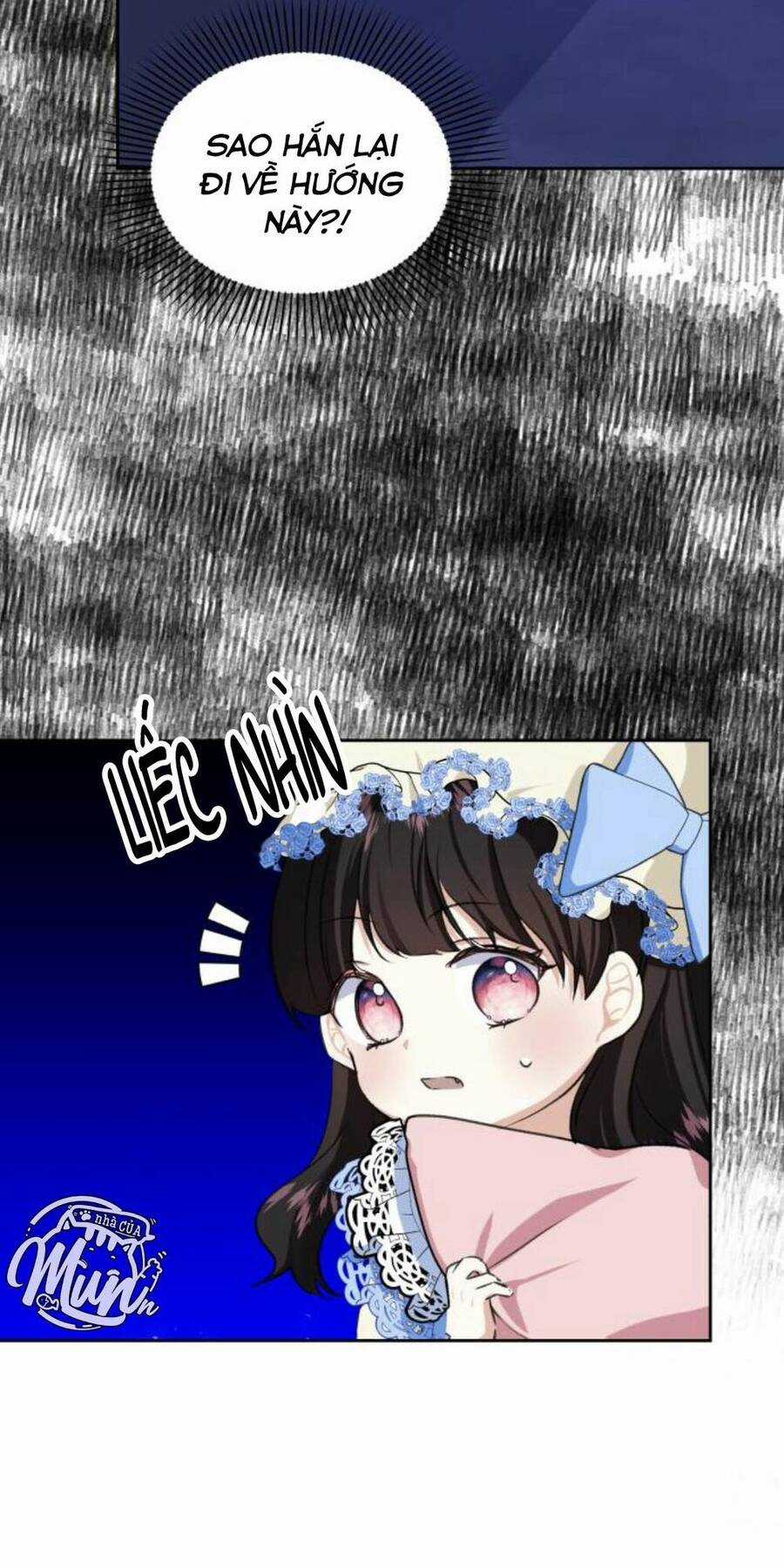Con Gái Của Công Tước Ác Ma Chapter 18 trang 15