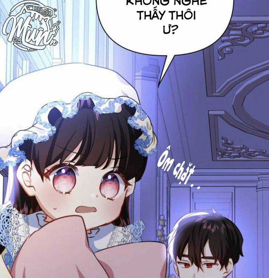 Con Gái Của Công Tước Ác Ma Chapter 18 trang 25