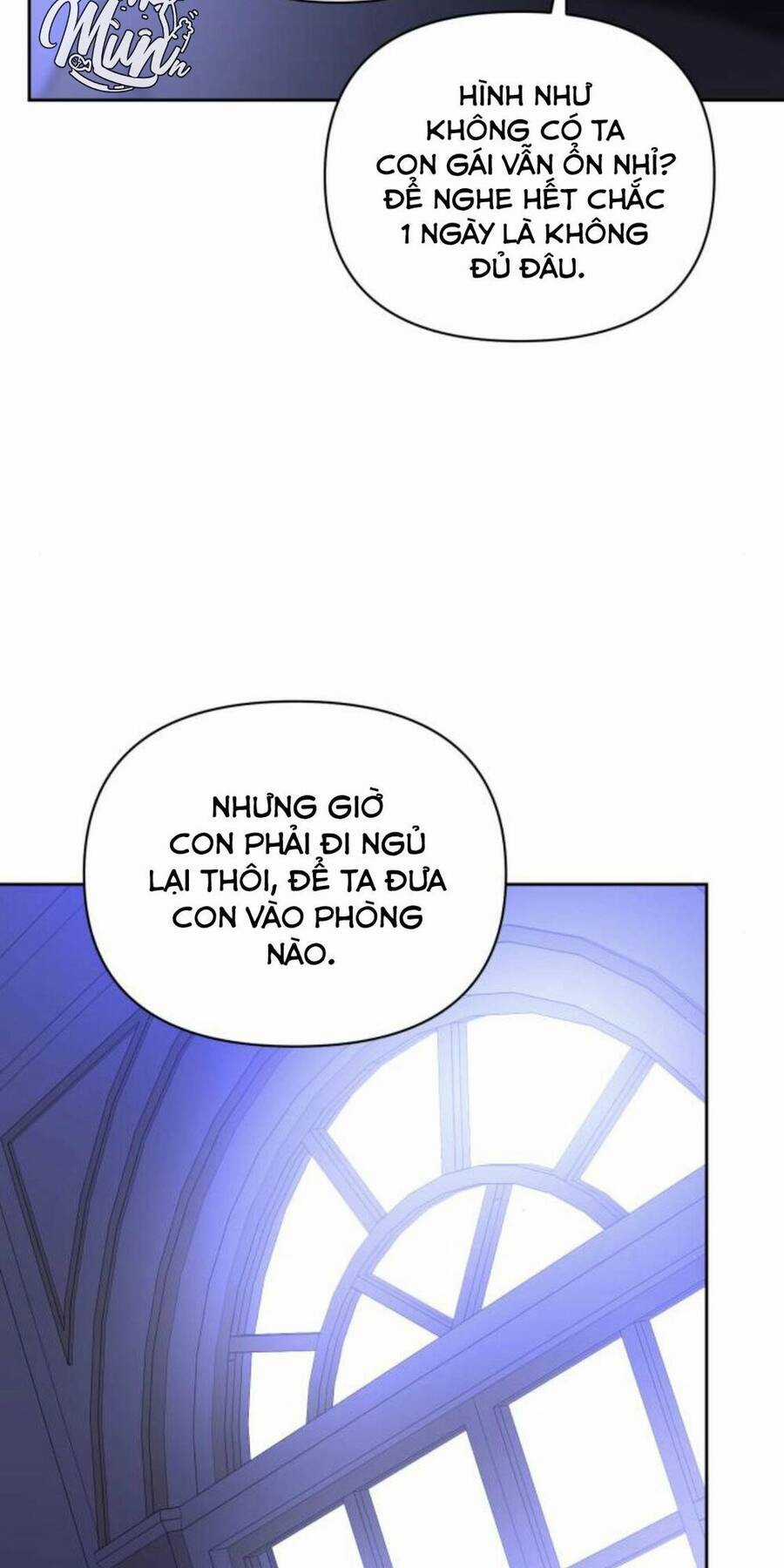 Con Gái Của Công Tước Ác Ma Chapter 18 trang 29