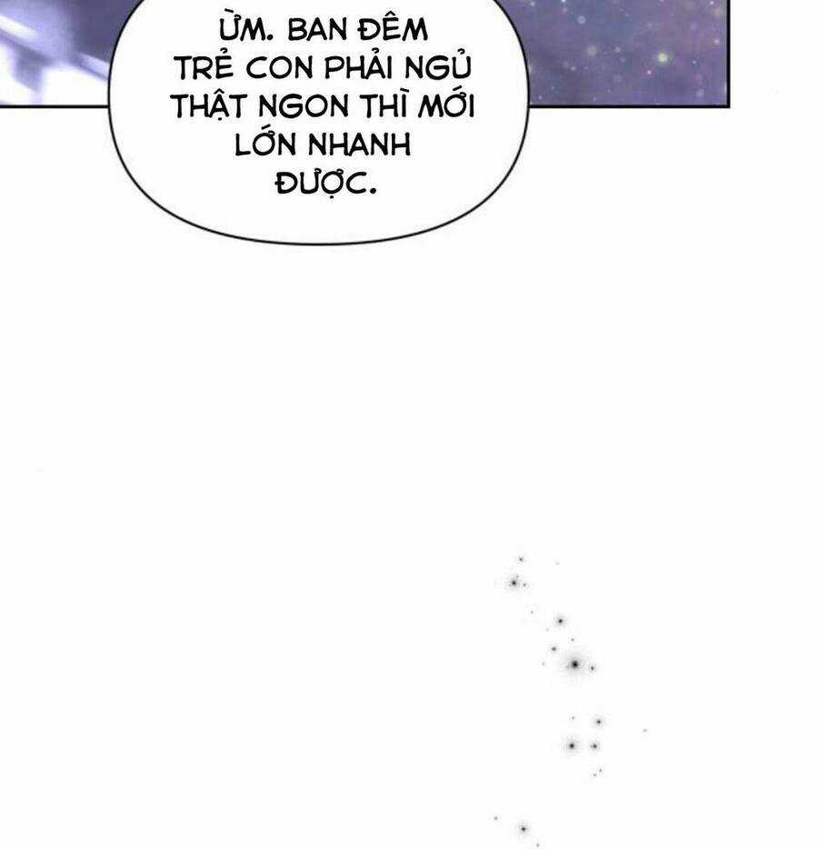 Con Gái Của Công Tước Ác Ma Chapter 18 trang 33