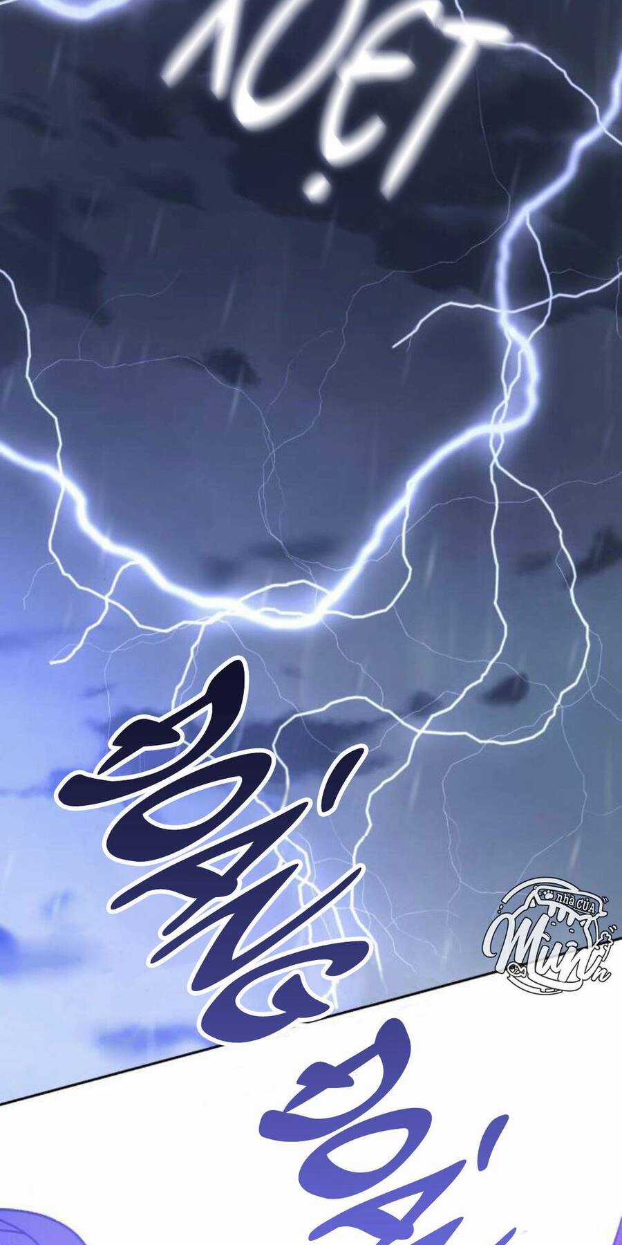 Con Gái Của Công Tước Ác Ma Chapter 18 trang 36