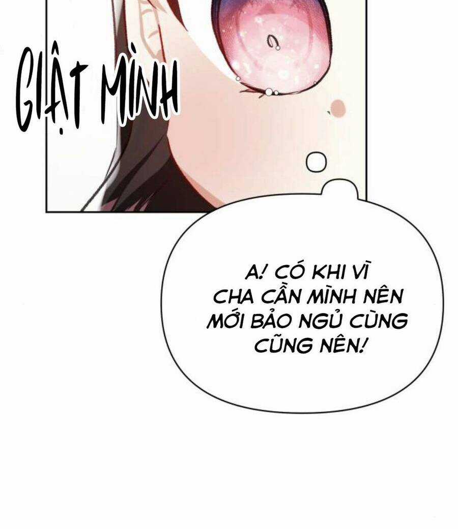 Con Gái Của Công Tước Ác Ma Chapter 18 trang 47