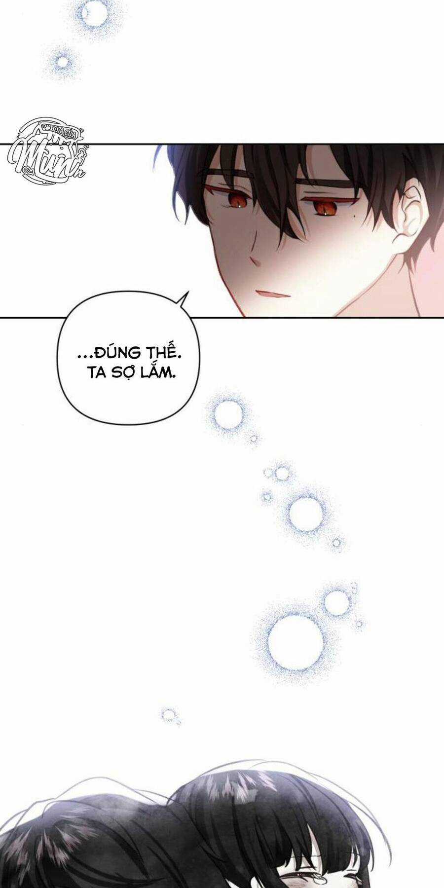 Con Gái Của Công Tước Ác Ma Chapter 18 trang 49