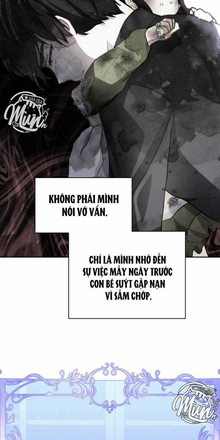 Con Gái Của Công Tước Ác Ma Chapter 18 trang 50