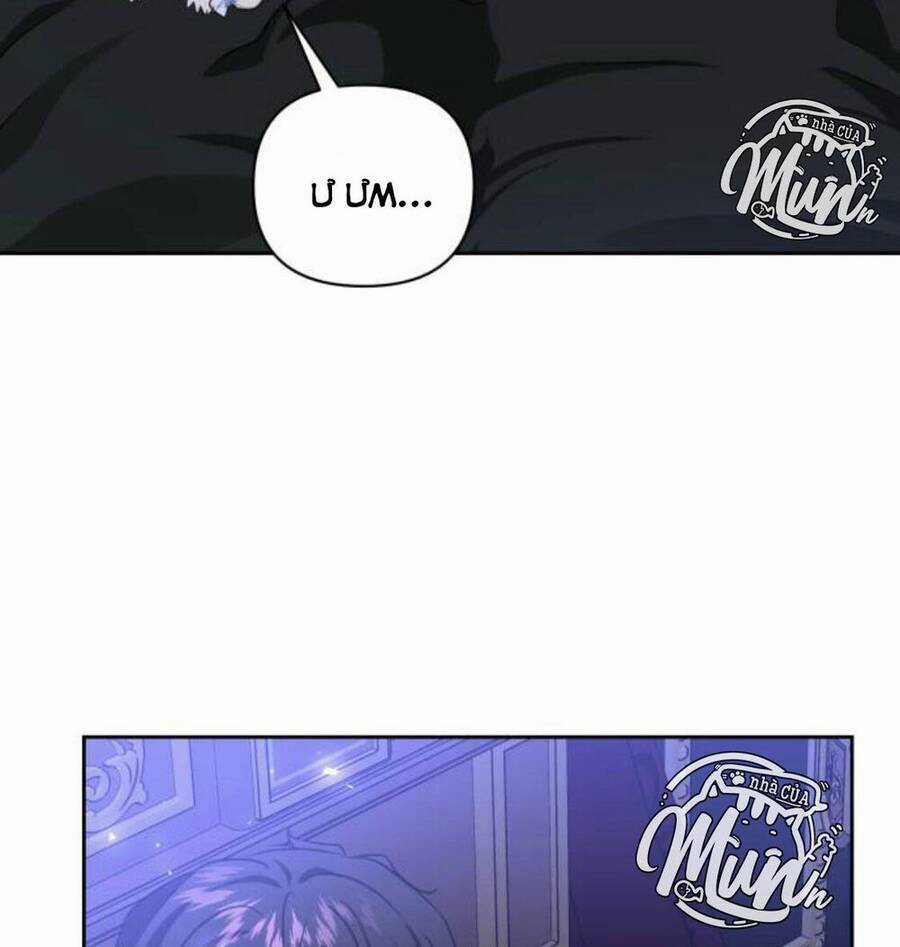 Con Gái Của Công Tước Ác Ma Chapter 18 trang 60
