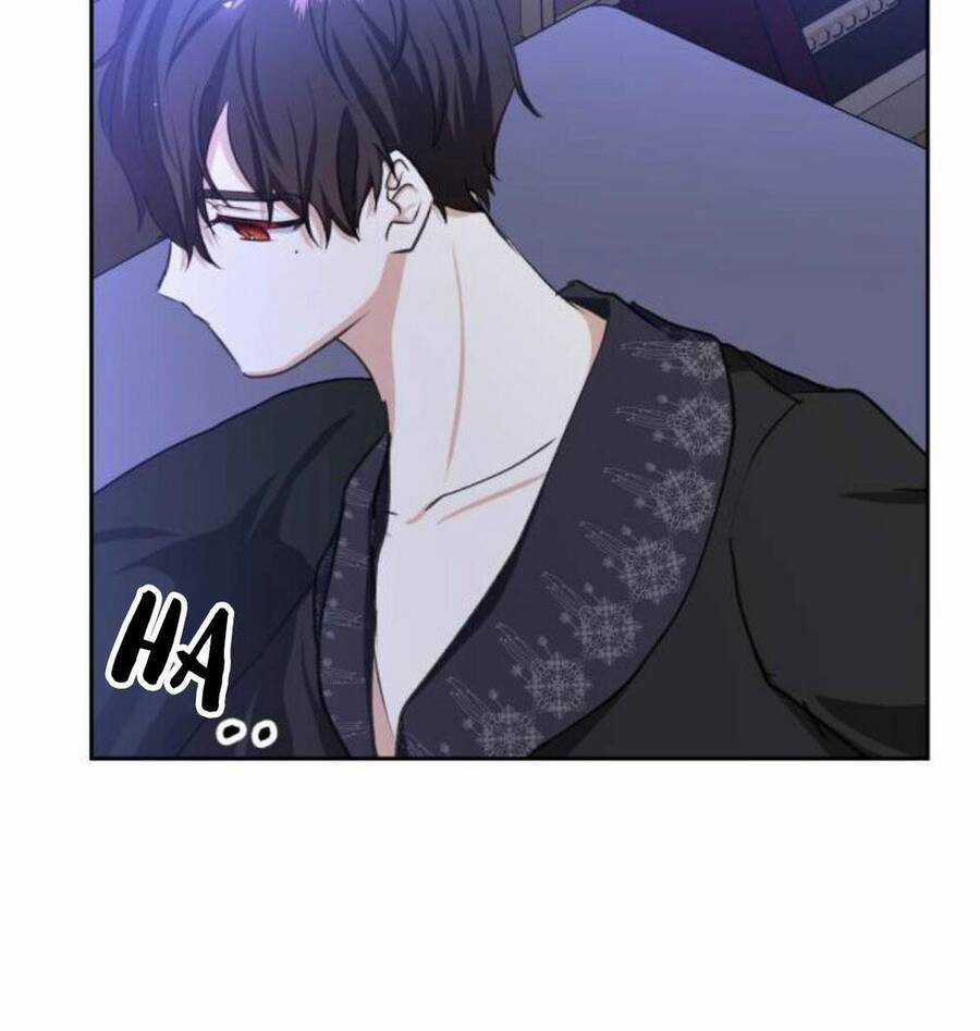 Con Gái Của Công Tước Ác Ma Chapter 18 trang 61
