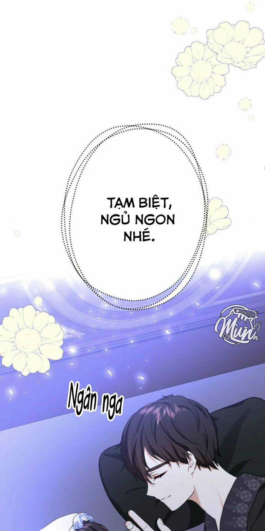 Con Gái Của Công Tước Ác Ma Chapter 18 trang 62