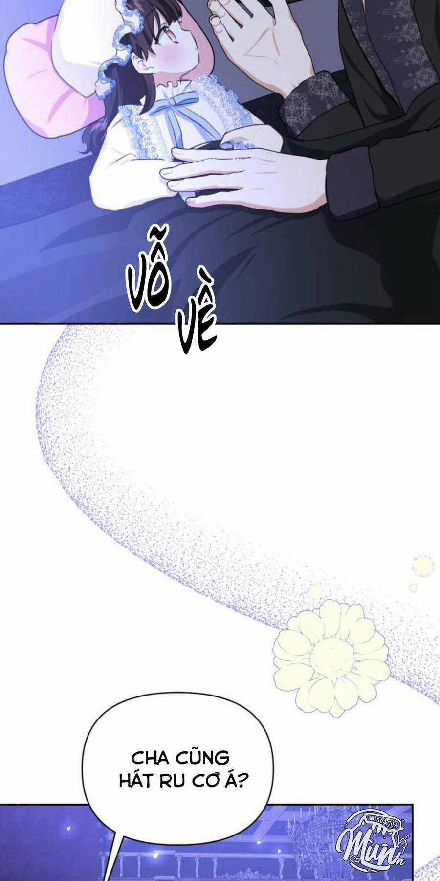 Con Gái Của Công Tước Ác Ma Chapter 18 trang 63