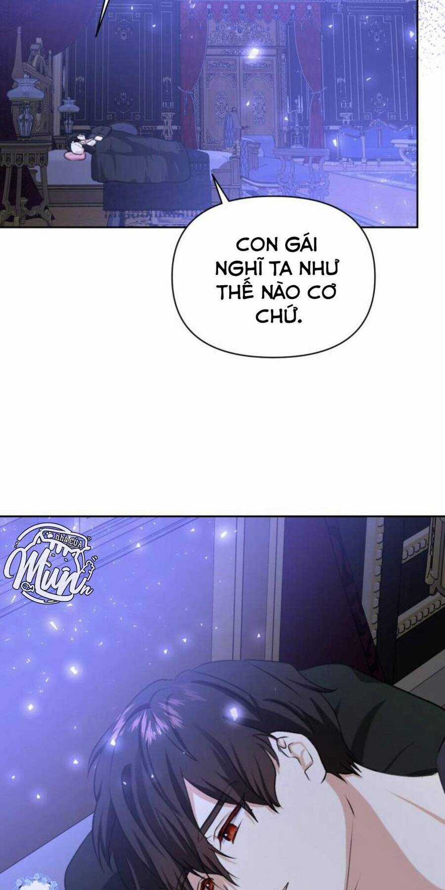Con Gái Của Công Tước Ác Ma Chapter 18 trang 64