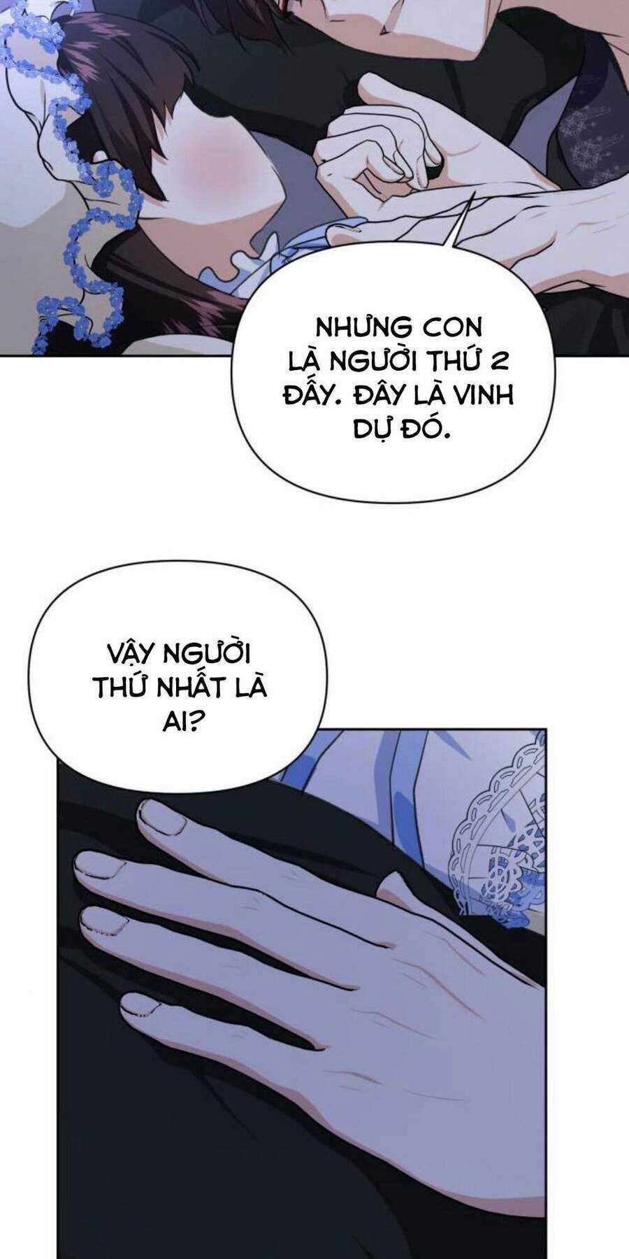 Con Gái Của Công Tước Ác Ma Chapter 18 trang 65