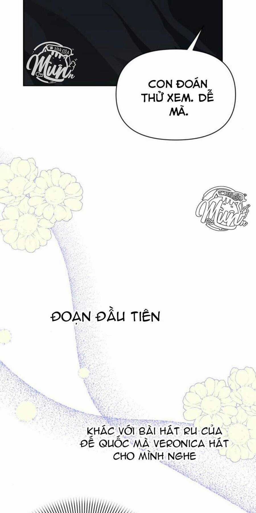 Con Gái Của Công Tước Ác Ma Chapter 18 trang 66