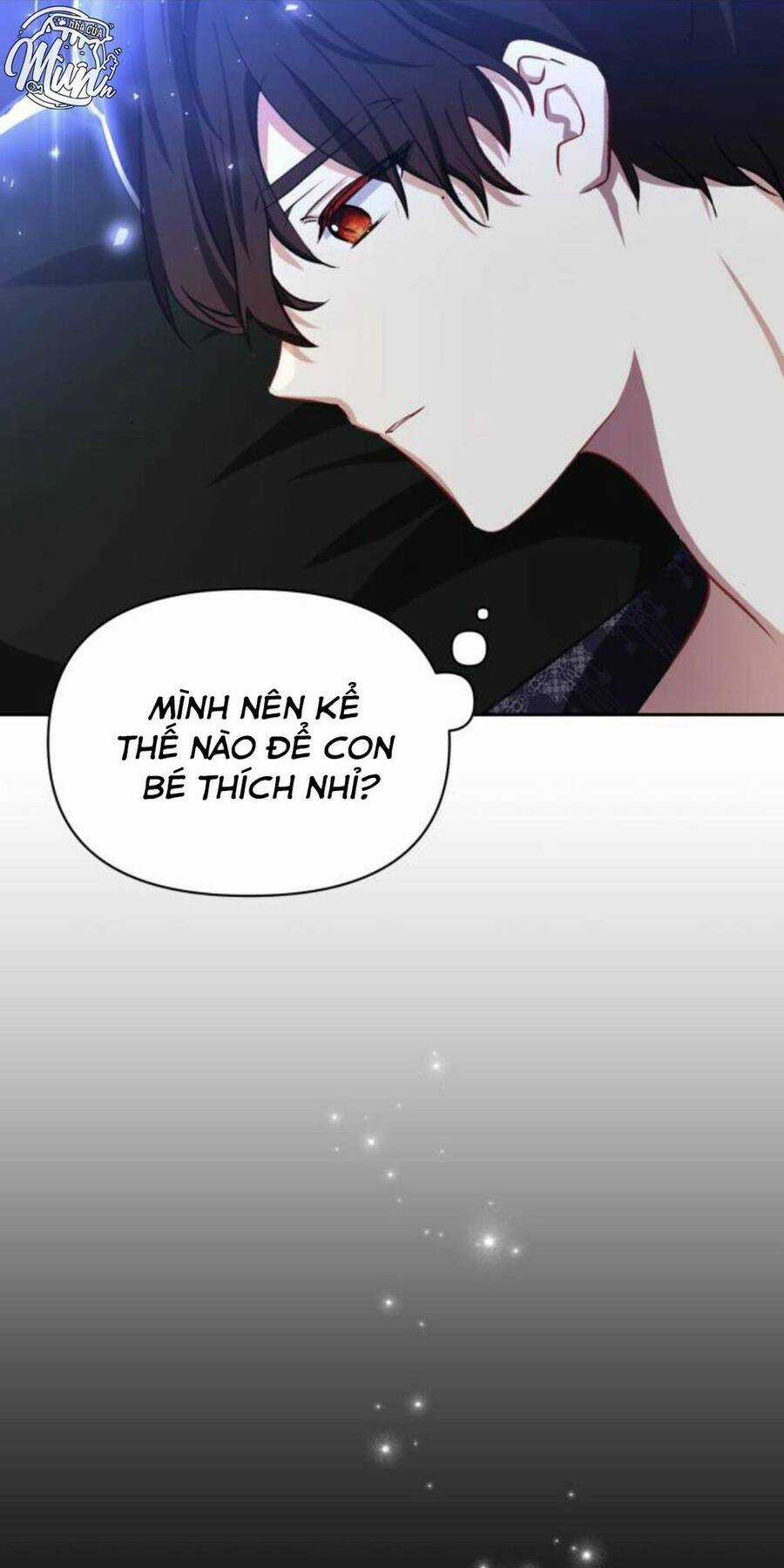 Con Gái Của Công Tước Ác Ma Chapter 18 trang 70