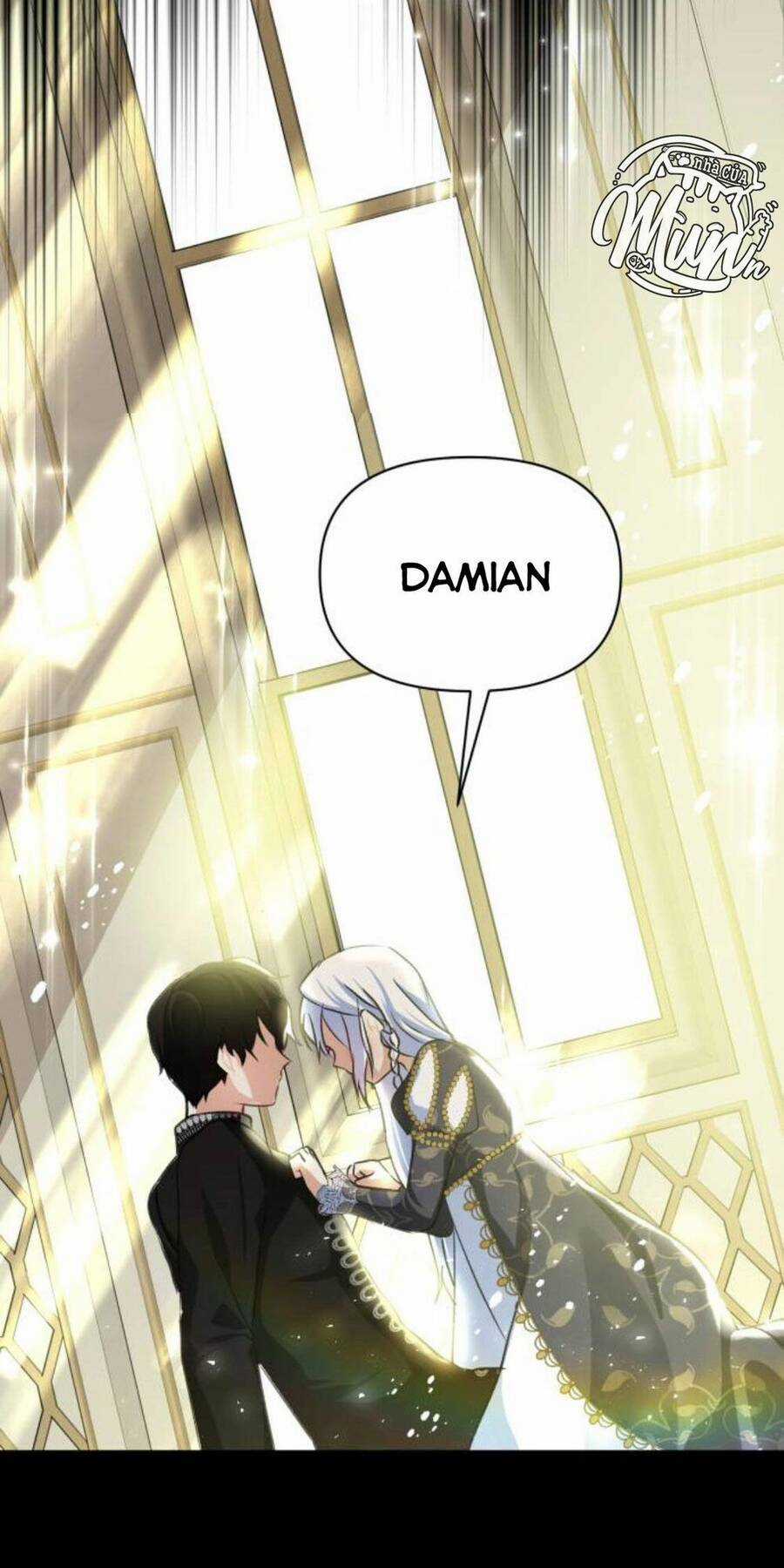 Con Gái Của Công Tước Ác Ma Chapter 18 trang 72