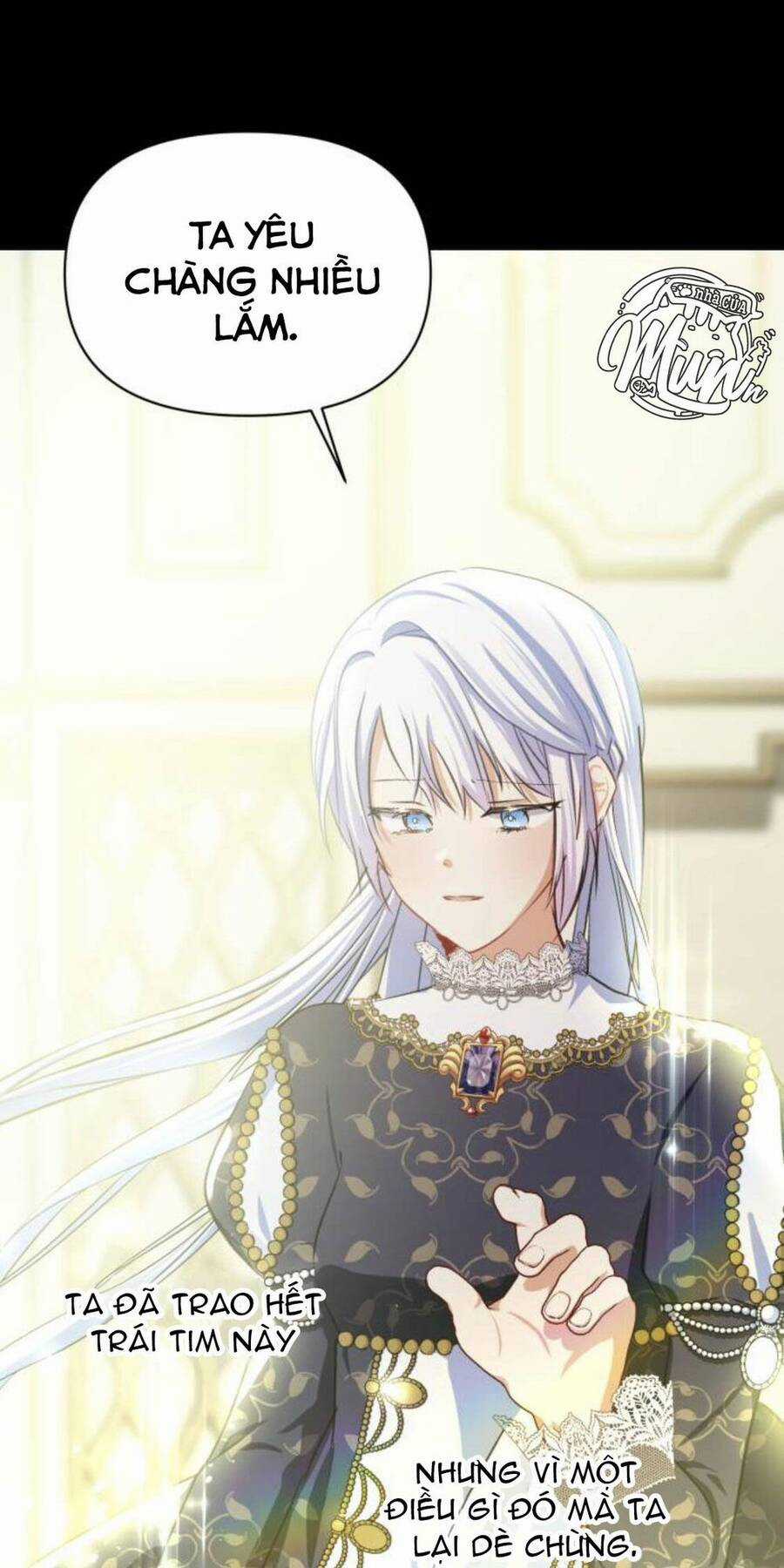 Con Gái Của Công Tước Ác Ma Chapter 18 trang 73