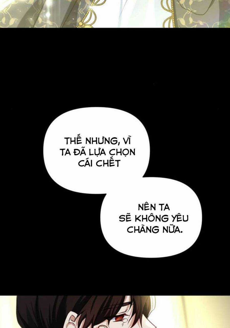Con Gái Của Công Tước Ác Ma Chapter 18 trang 74
